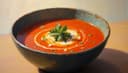 sopa — soup