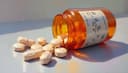 medicamento — medication