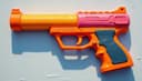 nerf — Nerf