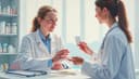 Do I need a prescription? — Мне нужен рецепт?