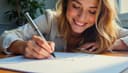 sign up — sich registrieren