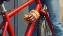 If it ain't broke don't fix it — Was nicht kaputt ist muss man nicht reparieren