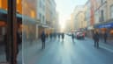 opacity — непрозрачность