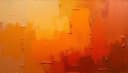 naranja — orange