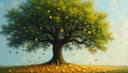 compound interest — Zinseszins