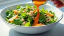 aderezo — dressing / condiment