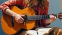 songwriter — Songwriter; Liedermacher
