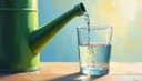 la liquidité — liquidity