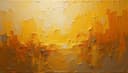 no es oro todo lo que reluce — not everything that shines is gold