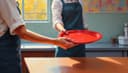 le service — service