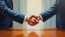 la conciliation — conciliation