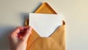 la fiche de paie — pay slip