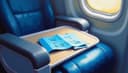 clase turista — economy class