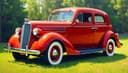 automobile / voiture / bagnole — car [formal / standard / slang]