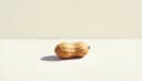 cacahuate - cacahuete — peanut [MX - ES]