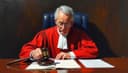 legal — правовой