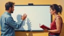 J'ai besoin d'un interprète — I need an interpreter