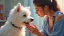groomer — Hundefriseur; Tierpfleger