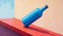 le produit — product