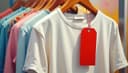 la promotion — promotion/sale