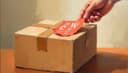 Pouvez-vous accélérer le processus? — Can you expedite the process?