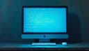 console — Konsole