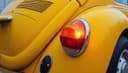 turn signal — поворотник