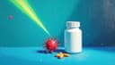 antibiotics — Antibiotika