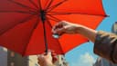 save for a rainy day — откладывать на чёрный день
