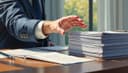 Can I have a copy of the report? — Можно мне копию протокола?