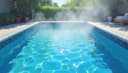 pool — Schwimmbad