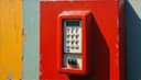 What is the emergency number? — Was ist die Notrufnummer?