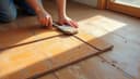 laminate — Laminat