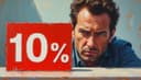 Dix pour cent — Ten Percent [Call My Agent]