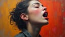 echar pestes — to badmouth / to curse