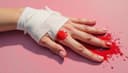 bleeding — кровотечение