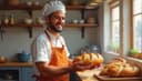 You're welcome — Gern geschehen