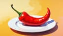 sabor — вкус