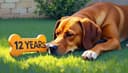 lifespan — Lebenserwartung
