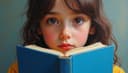 dissertation — Dissertation; Doktorarbeit