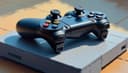 controller — Controller