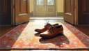 zapato — shoe