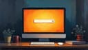 le moteur de recherche — search engine