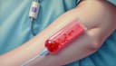 anaemia — анемия