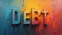 deuda — debt