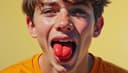 il faut tourner sept fois sa langue — think before you speak