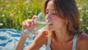 beber — to drink