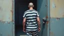 le crime — felony/serious crime