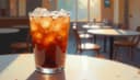 refresco — soft drink