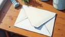 asunto — subject [of email]